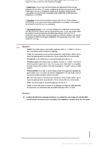 CamScanner-11-16-2020-22.pdf