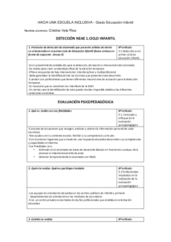 Tarea-Instrucciones-Junta-2.pdf