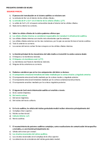 preguntas-NEURO-1-y-2-1.pdf