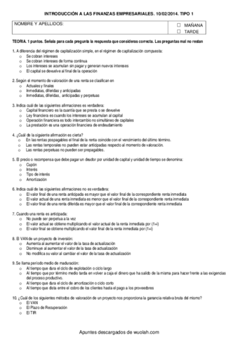 wuolah-Examen convocatoria de febrero tipo 1 con solución.pdf