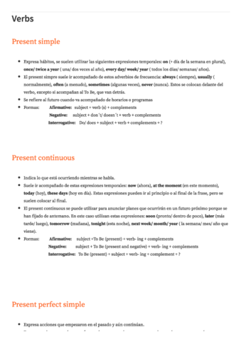 formas-verbales-ingles.pdf