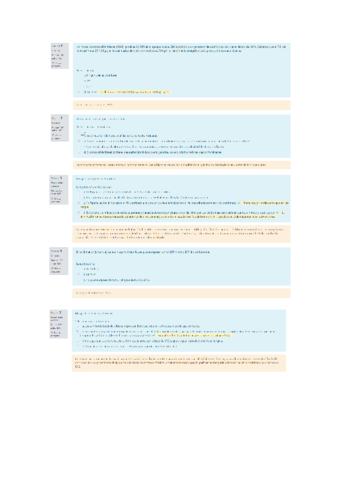 Parcial-2020-2021-FE-Grupo-3.pdf