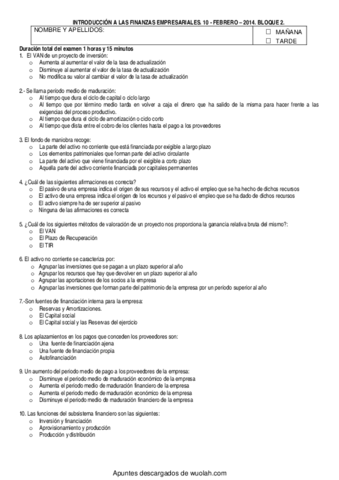 wuolah-EXAMEN CONVOCATORIA FEBRERO BLOQUE 2 CON SOLUCION.pdf