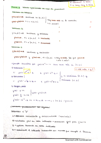 1NIVEL-EJERCICOS-PASO-A-PASO.pdf