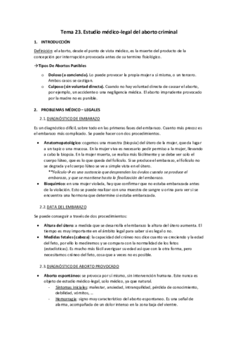 Tema-23.pdf