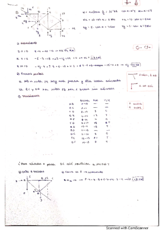 EJERCICIOS-PASO-A-PASO.pdf