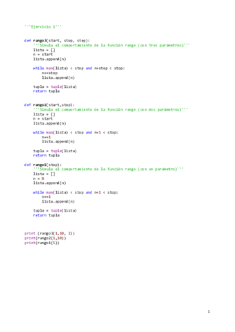 Ejercicios-semana-10.pdf