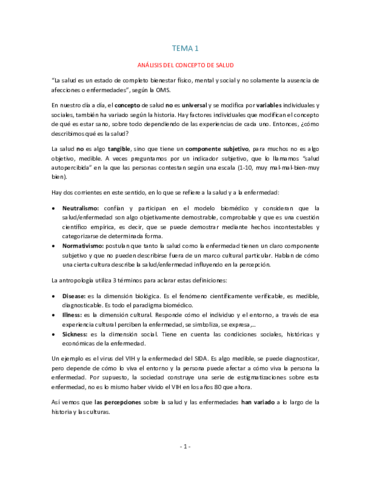 Tema-1.pdf