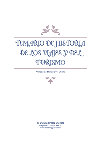 Temario de Historia de los Viajes y del Turismo.pdf