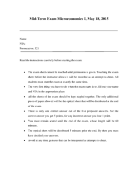 Midterm 2015 with answers.pdf