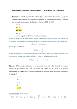 Final Exam 2015 -- with solutions.pdf