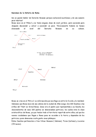 Lecciones-de-la-1-a-la-13.pdf