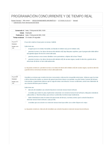 ExamenTeoriajunio2020.pdf