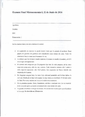 Final exam 2016 -- with solutions.pdf