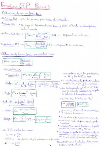 Formulario-SEP-1P-T1T2T3.pdf