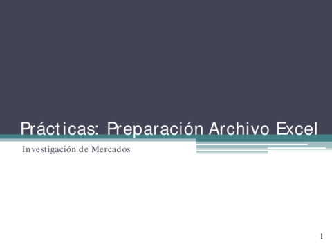 Practicas-preparacion-archivo-Excel.pdf