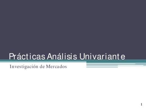 Practicas-Univariante-SPSS.pdf