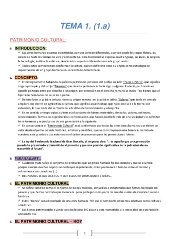 Temario de Patrimonio Cultural.pdf