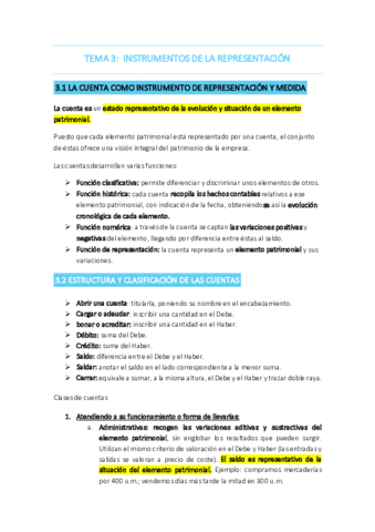 TEMA-3-INSTRUMENTOS-DE-LA-REPRESENTACION.pdf