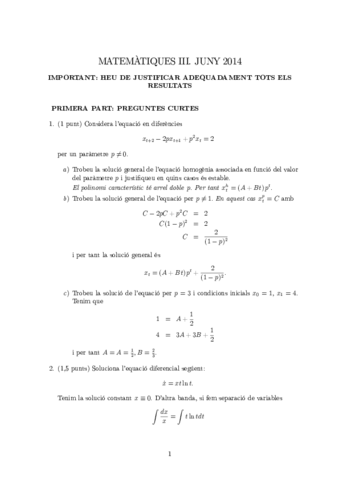Examen June 2014.pdf
