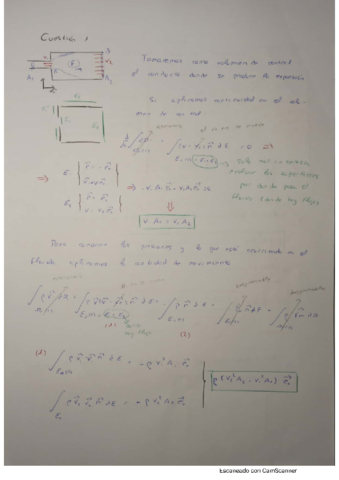 Temas-4-y-5.pdf