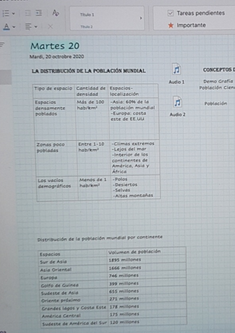 Historia.-Poblacion.pdf