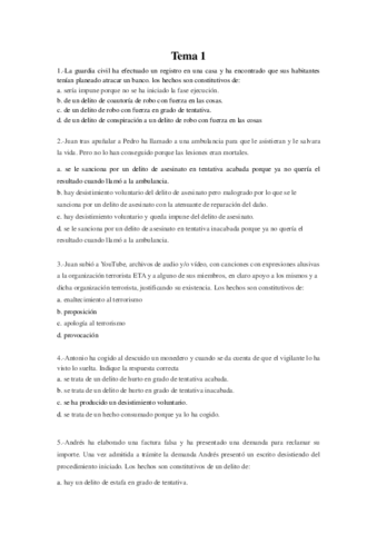 Examenes-Derecho-Penal.pdf