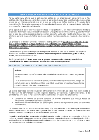 Tema-2.pdf