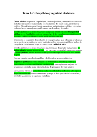 Derecho-resumido.pdf