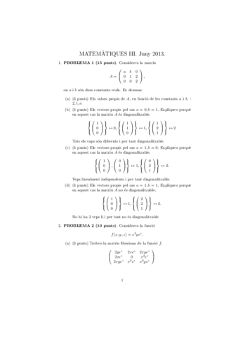 Examen Juny 2013 amb solucions.pdf