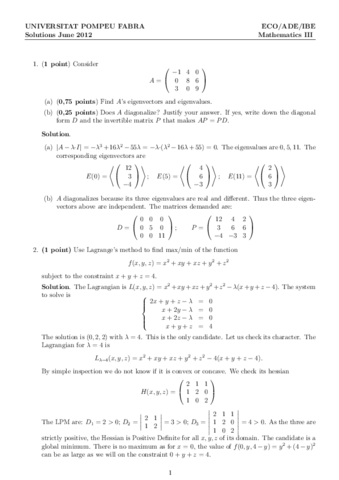 Examen juny 2012 amb solucions.pdf