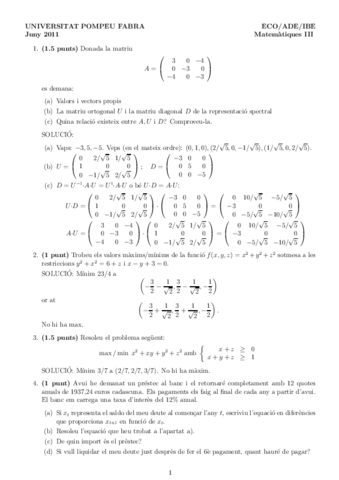 Examen Juny 2011 amb solucions.pdf