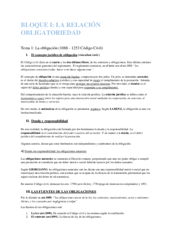 bloque-i-1.pdf