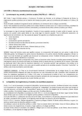 DerechoRomano.pdf