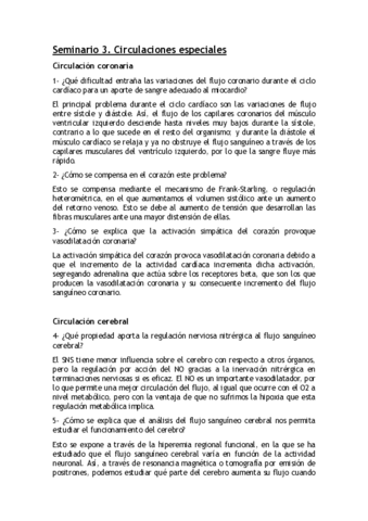 SEMINARIO-3-FISIO.pdf