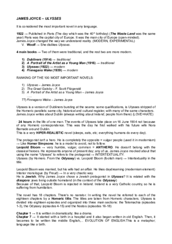 Ulysses - James Joyce.pdf