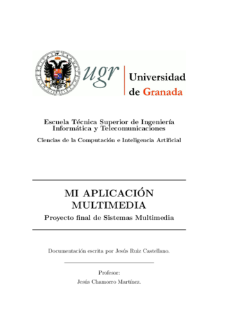 DocumentacionPrincipal.pdf