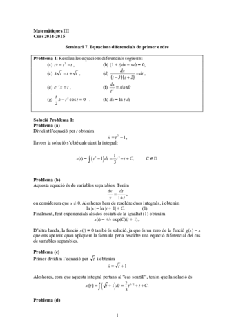 Seminari 7 SOLUCIONS.pdf