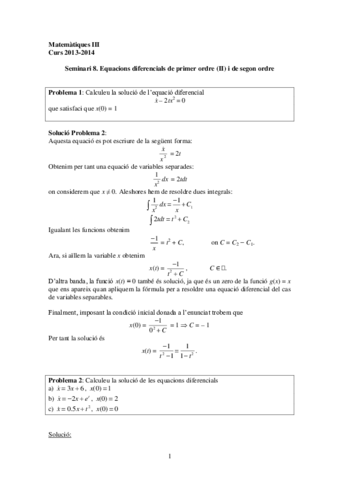 Seminari 8 SOLUCIONS.pdf