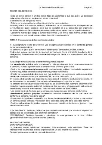 Anotaciones-Teoria-del-Derecho.pdf