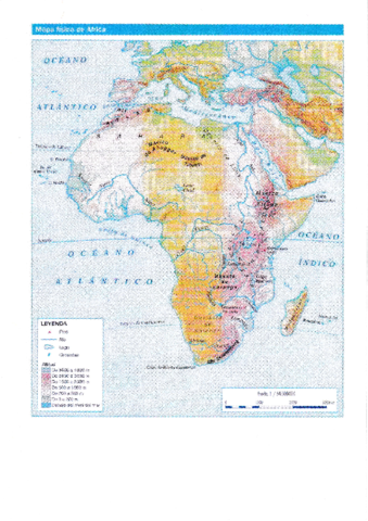 MAPAS-POLITICOS.pdf