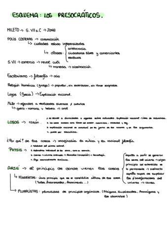 Historia-De-La-Filosofia-.pdf