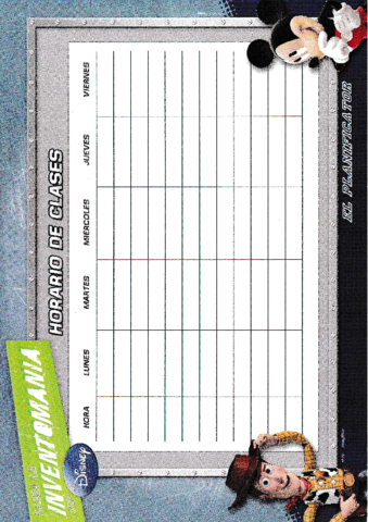 HORARIO-PARA-COLEGIO.pdf