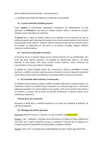 APUNTES-ESCUELA-1.pdf