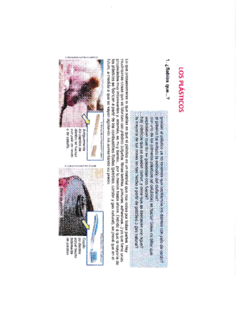APUNTES-SOBRE-LOS-PLASTICOS.pdf