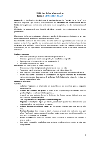 matematicas-2.pdf