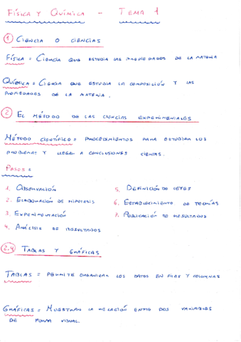 FISICA-Y-QUIMICA-TEMA-1.pdf
