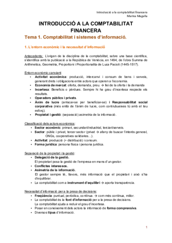 Tema 1. Comptabilitat i sistemes d’informació.pdf