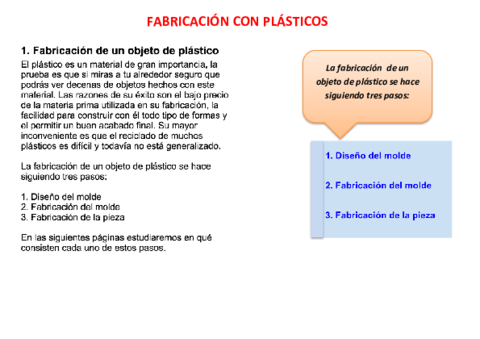 FABRICACION-CON-PLASTICOS.pdf
