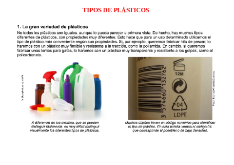 TIPOS-DE-PLASTICOS.pdf